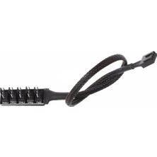 Generic Fan Çoklayıcı 4 Port Y Pwm Splitter 4 Pin