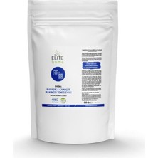 The Elite Home Doğal Çamaşır ve Bulaşık Makinesi Temizleyicisi 500 gr