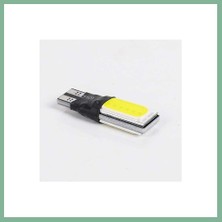 Bşk Virgo Ampul 12V T-10 C. Cambus BR040 55 28 1 Adet BSK2026