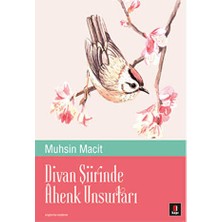 TeknoKapsül Divan Şiirinde Ahenk Unsurları