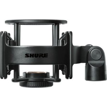 Shure Sm4 Shock Mount (A4SM)