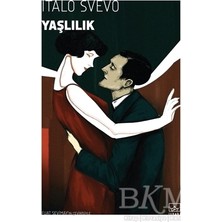 TeknoKapsül Yaşlılık