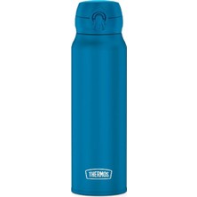 Thermos JNL-750 Ultralight Mug 0.75 Lt Mavi Termos 198454