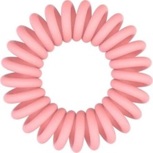 Invisibobble Original Me, Myselfie And I Askılı Paket Saç Lastiği