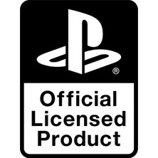 Powera -Usb-C® - Usb-C-3 M Kablo ®5 Için, Şarj ve Oyun, Şarj, Dualsense Edge Uyumlu, Psvr2 Uyumlu, P