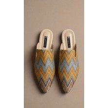 Maison Nida Missone Luxe