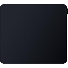 Razer Sphex V3 Large - Ultra Ince Oyun Mousepad (450 mm Genişlik x 400 mm Yükseklik, Pürüzsüz Tasarı
