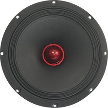 Roadstar RDH-M170PRO 200WATT 17CM Oto Hoparlör