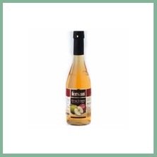 Bşk Virgo Elma Sirkesi 500ML Cam 1 Adet BSK2026
