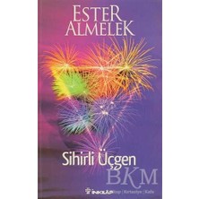 TeknoKapsül Sihirli Üçgen