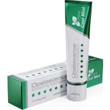 Opalescence Beyazlatıcı Diş Macunu, Cool Mint Aromalı 133 G (1 Tüp)
