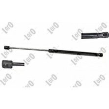 Lesjöfors Volkswagen Passat 2010-2013 Motor Kaput Amortisörü Adet (Oem NO:3AA823359A)