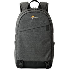 Lowepro M-Trekker Bp 150 Fotoğraf Makinesi Sırt Taşıma Çantası, Koyugri