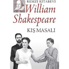 TeknoKapsül Kış Masalı