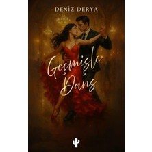 Kaktüs Sanat Geçmişle Dans