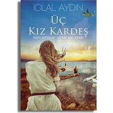 TeknoKapsül Üç Kız Kardeş