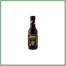 Bşk Virgo Balsamik Sirke 250ML 1 Adet BSK2026