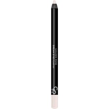 Golden Rose Dream Eyes Eyeliner No: 426 - Mat Bitişli Yumuşak Göz Kalemi