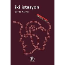 TeknoKapsül Iki Istasyon