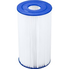 Bestway Filtre Kartuşu (Iv-B)
