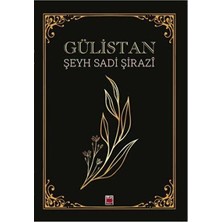 TeknoKapsül Gülistan