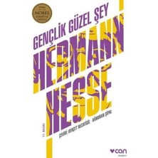 TeknoKapsül Gençlik Güzel Şey