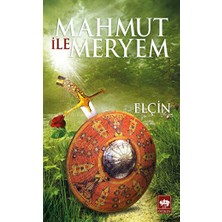 TeknoKapsül Mahmut ile Meryem