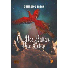 TeknoKapsül On Beş Bahar Dile Kolay