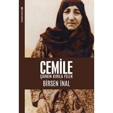 TeknoKapsül Cemile: Çarkın Kırıla Felek