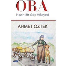 TeknoKapsül Oba - Hazin Bir Göç Hikayesi