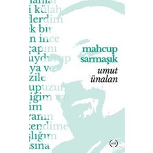 TeknoKapsül Mahçup Sarmaşık
