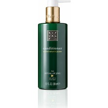 Rituals Rıtuals The Rıtual Of Jıng Condıtıoner 300 ml