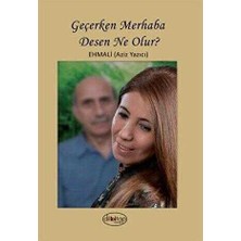 TeknoKapsül Geçerken Merhaba Desen Ne Olur?