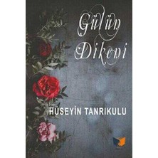 TeknoKapsül Gülün Dikeni