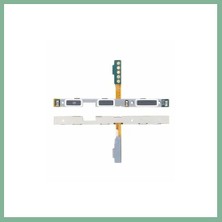 Bşk Virgo Samsung A25 On Off Power Filmi Flex BSK2026