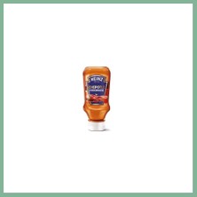Bşk Virgo Acılı Chıpotle Mayonez 225GR 1 Adet BSK2026