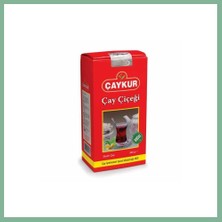 Bşk Virgo Çayçiçeği Çay 500 Gr. 1 Adet BSK2026