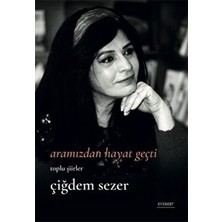 TeknoKapsül Aramızdan Hayat Geçti
