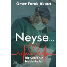 TeknoKapsül Neyse...