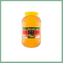 Bşk Virgo Turşu Yap 5000 ml 1 Adet BSK2026