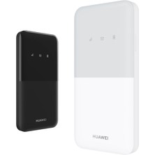Myt Huawei Huawei 4g Mobil Wifi-5 Taşınabilir Modem