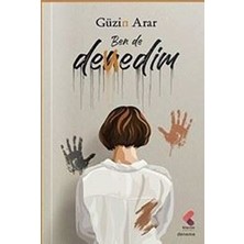 TeknoKapsül Ben De Denedim
