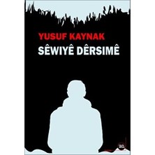 TeknoKapsül Sewiye Dersime