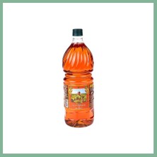 Bşk Virgo Üzüm Sirkesi 2000ML Pet 1 Adet BSK2026