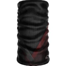 E-Taktik Extreme 3D Süblimasyon Baskı Boyunluk Bandana Maske Balaklava Sporcu Saç Bandı
