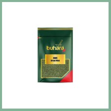 Bşk Virgo Buhara Nane 25 gr BSK2026