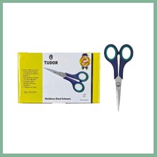 Bşk Virgo 5.5 Küçük Makas BSK2026