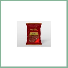 Bşk Virgo Buhara Pul Biber 200 gr BSK2026