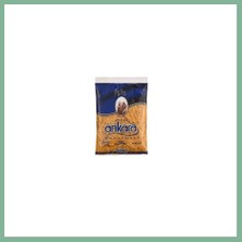Bşk Virgo Ankara Erişte Makarna 500 gr BSK2026