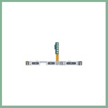 Bşk Virgo Samsung A35 On Off Power Filmi Flex BSK2026
